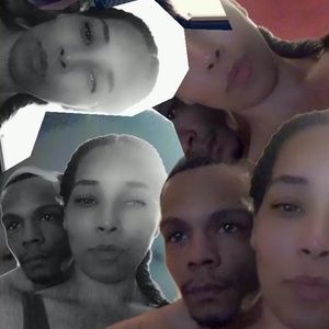 Meet your Posher, Natasha